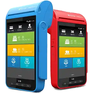 贵港拉卡拉智能POS机